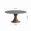 Table de salle à manger stable pour 6 personnes-1884713452-1887117929-1884713459