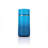 Ninja Sip Perfect 12oz Travel Mug-116797379