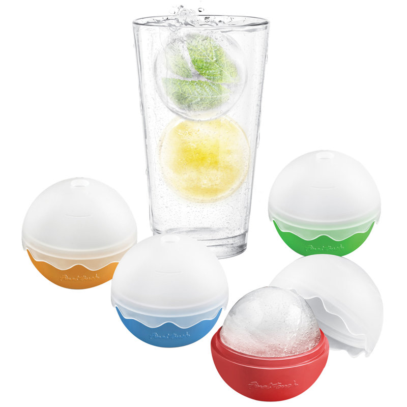 Drink Chiller