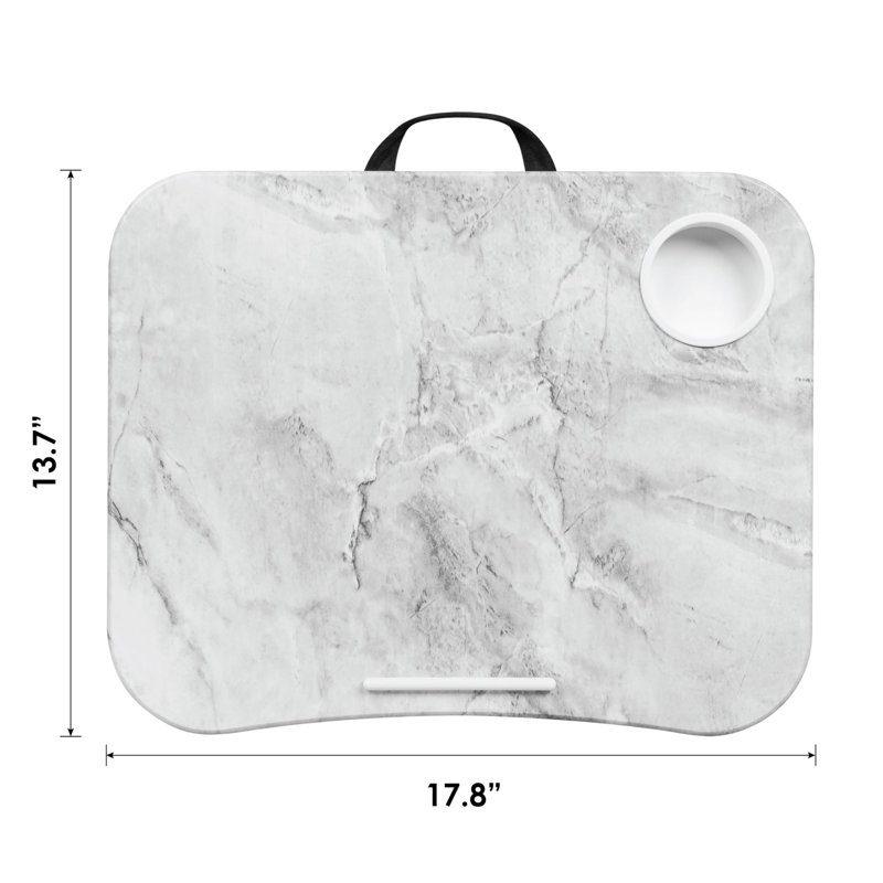 Plateau pour ordinateur portable Mayala