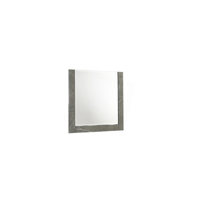 Miroir Elara