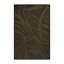 Tapis abstrait lavable à la machine-311999614