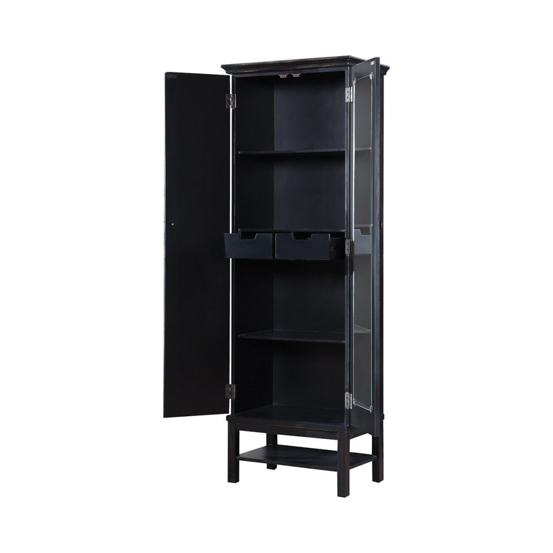 Allisin Armoire