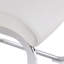 Chaise Mangano-915243732-895209570