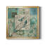 Arboretum Spring Song III - reproduction d'art sur toile-497206631-497206639