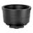 Staub Precision Induction Multi Cooker