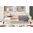 Chawanna Upholstered Daybed
