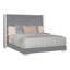 Thom Filicia Home Century Club King Bed-64610114-64611761-99922967