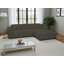 4 Seater Corner Sofa -1606694817-1606694840