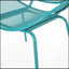 Ensemble de conversation-332155769