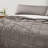 Belgian Flax Linen and Viscose Luxury Oversized Comforter-91327646-91327635