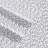 Wrangler Printed Cozy Novelty Sheet Sets-104469178-88500299