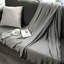 Waffle rayonne de couverture-101116410-101116416