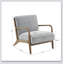Fauteuil d'appoint