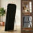 Arched Metal Oversized Full-Length Mirror-1404566470-1404566468