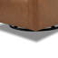 Fauteuil club pivotant l 30 po Jayamar-1355528694