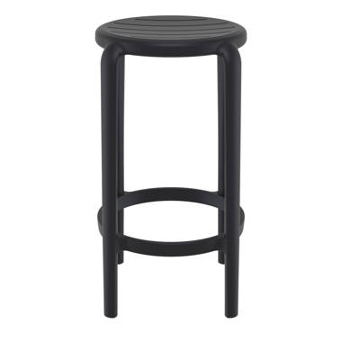 https://assets.wfcdn.com/im/67878481/resize-h380-w380%5Ecompr-r70/2425/242564456/Awan+Outdoor+Stool.jpg