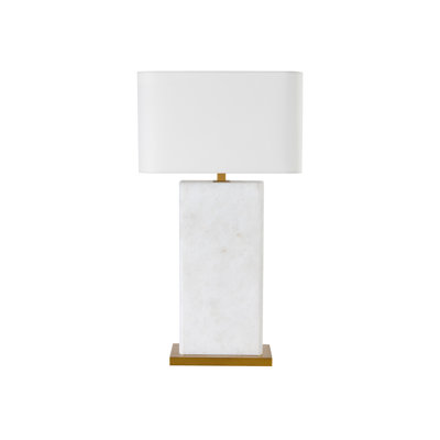 Rovira Standard Lamp