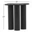 Table de bout Brookfield-93536106