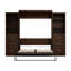 Arlex Storage Murphy Platform Bed-659935043-659935047