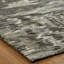 Siale Wool Camouflage Area Rug-1843553354