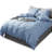 Duvet Cover-587570361-587570340
