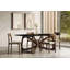 Butterfly Boat Dining Table-735305477-735305487