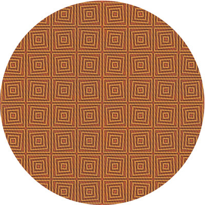Purtell Geometric Indoor Rug