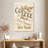 Tergel Authentic Coffee I-108365750