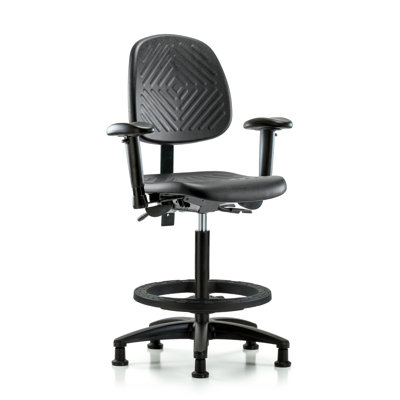 Chaise de dessin Margo
