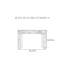 Retro Minimalist Console Table-1457957307