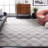 Muniz Performance Geometric Rug-31380410
