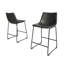 Tabouret de comptoir Dorielle-95352367-116989466