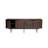 72.8346'' Solid Wood Sideboard