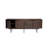 Wing 4-Door Sideboard