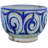 Decorative Bowl - Set of 1