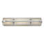 Barre d'éclairage de salle de bain 6 lumières Azalynn-1598327960-1598327963-1487582883