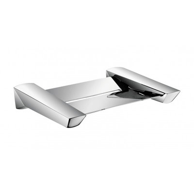 Brehmer Soap Dish