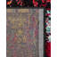 Tapis Sarah Daijanay-981939492-981939493