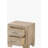 Nightstand With Drawers