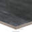 Marnix 12 in. x 24 in. Matte Porcelain Stone Look Floor and Wall Tile-53752422