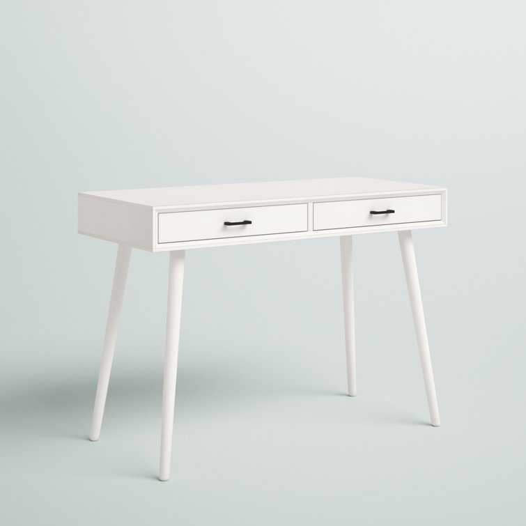 Penson Writing Desk