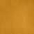 French Yellow is unavailable