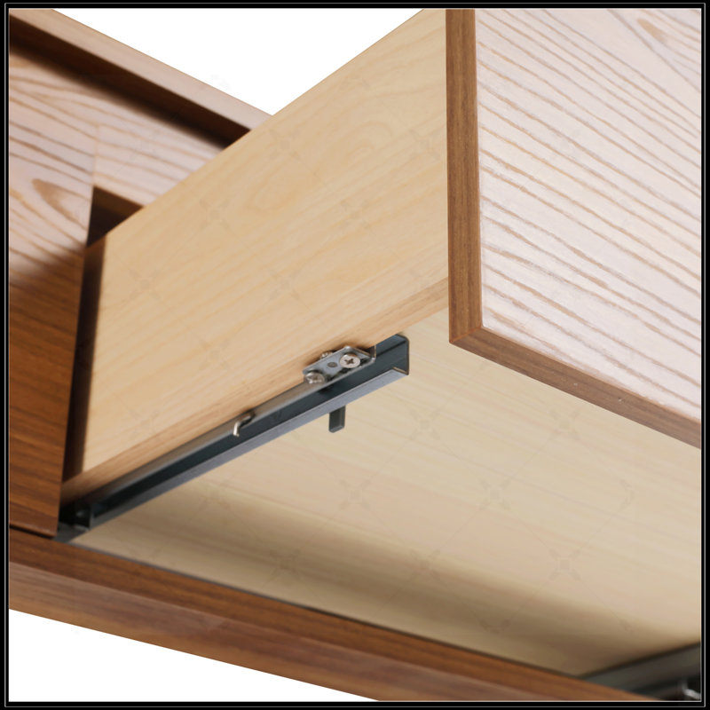 Armoire de salle de bain 60 po avec tiroir à fermeture en douceur et fixation flottante, parfaite pour les salles de bain modernes et un rangement efficace