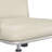 Neo Ergonomic Swivel Office Chair-1369371661-1369371662