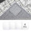 Tapis de cuisine Ananya-66720090