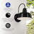 Jaklynn Wall Light-1822520439-1822520441
