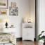 Armoire d'angle pour salle de bain-2126683651