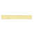 Yellow is out of stock