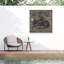 Art sur toile Tommen Jean Plout-87944552